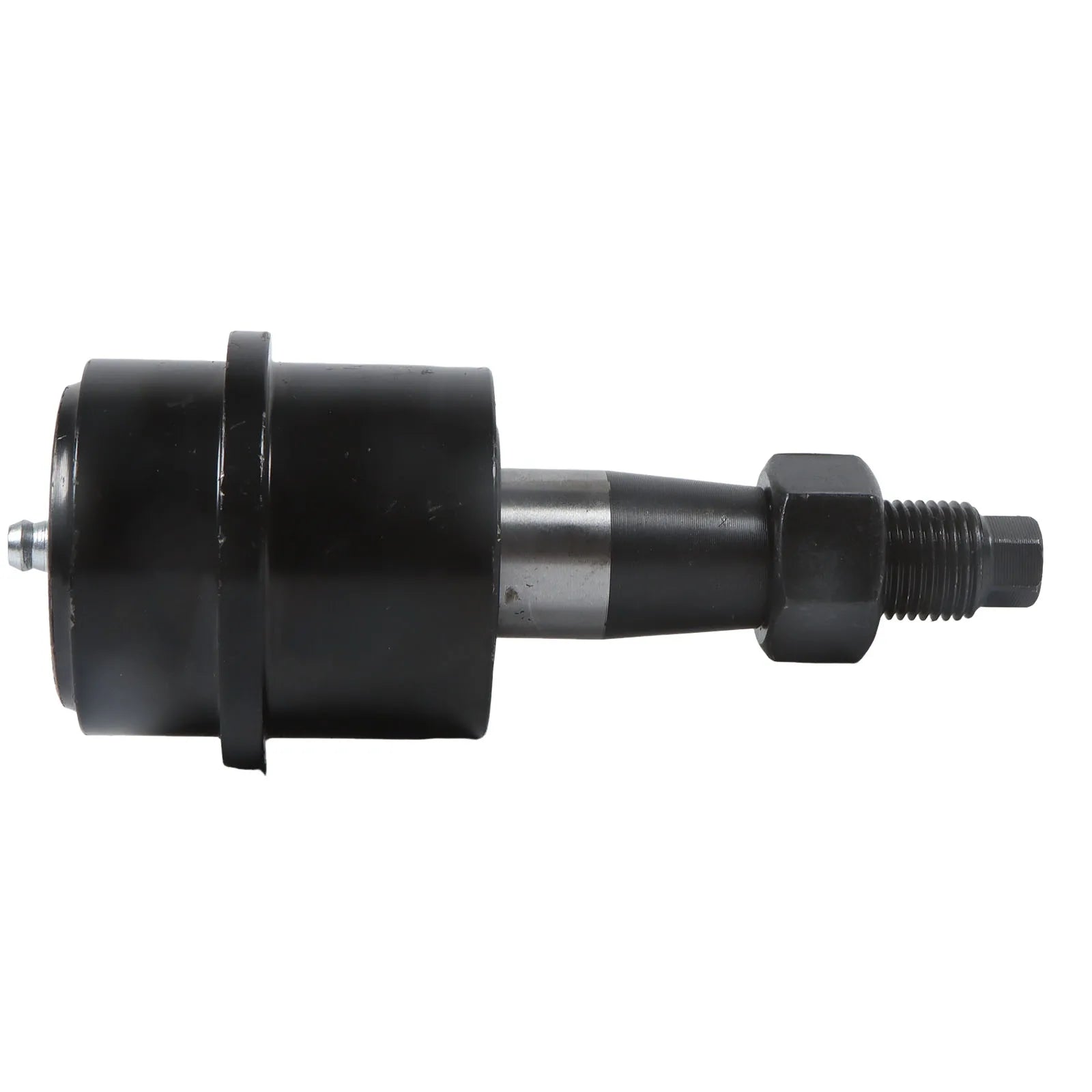 Upper Lower Ball Joint Package 0313BJPACK KR7467 KR0316 For Dodge Ram 2500 3500 L6 6.7L 5.