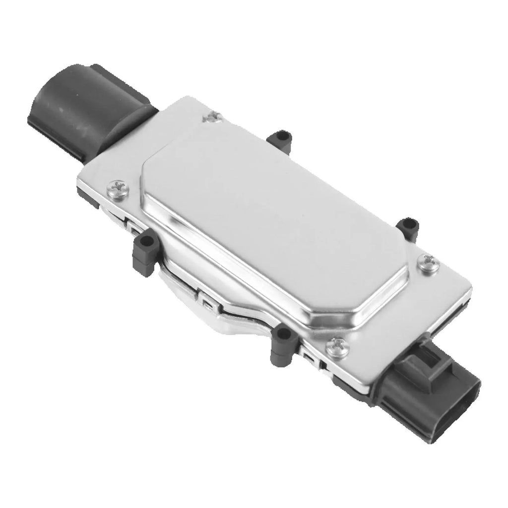 Radiator Cooling Fan Control Module FOR Ford Escape Focus Transit Connect 1137328464 11373