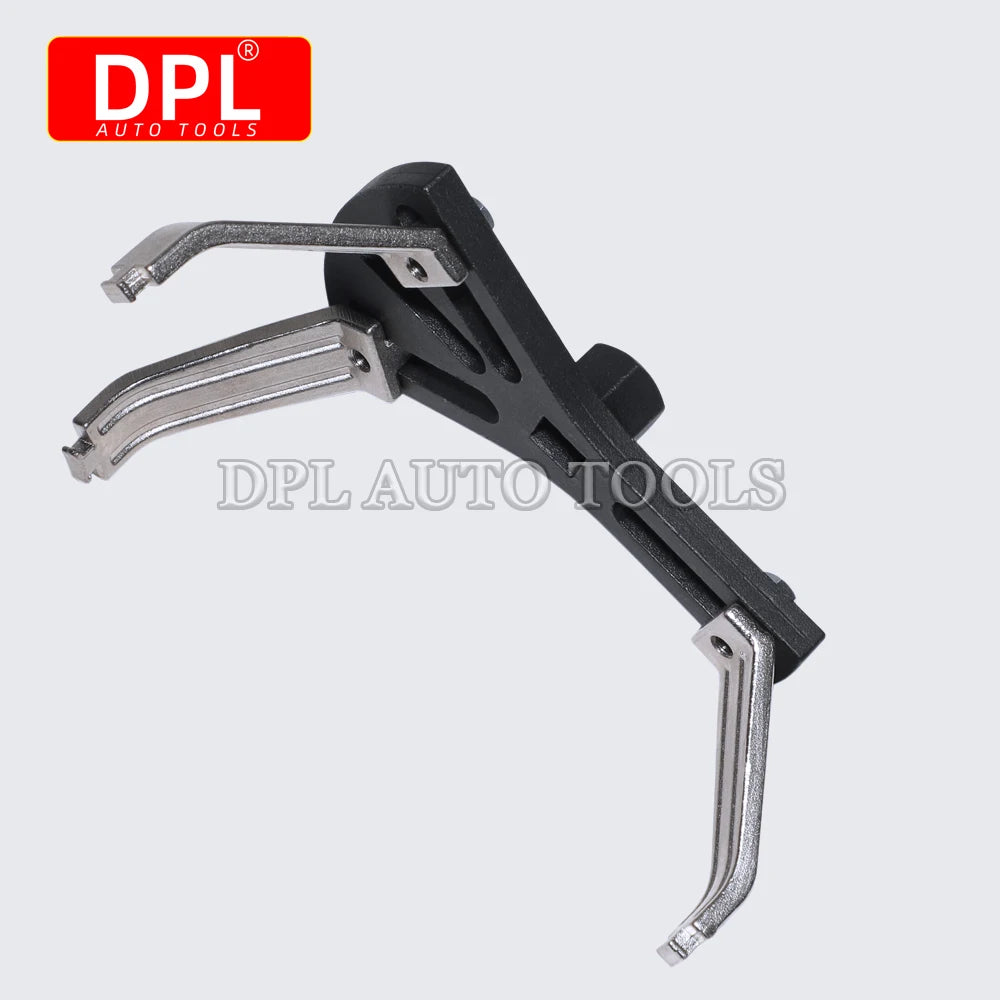 Fuel Pump Removal Tool Adjustable Fuel Pump Lock Ring Tool Fuel Tank Repair Kit Fuel Tank Cap Wr - Automotive LED Light