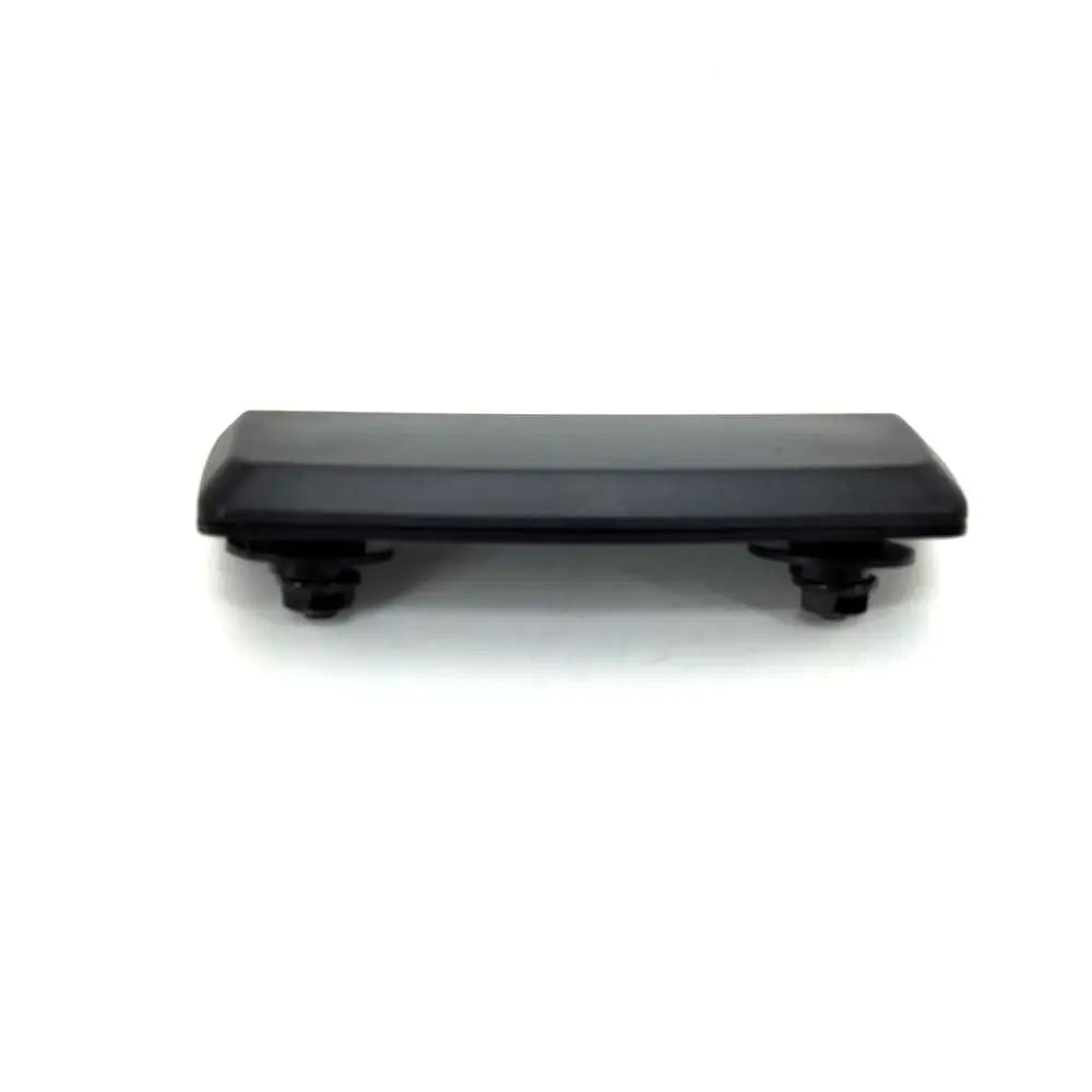 For 05-12 Nissan Pathfinder Rear Tailgate Window Glass Handle Striker Latch Set