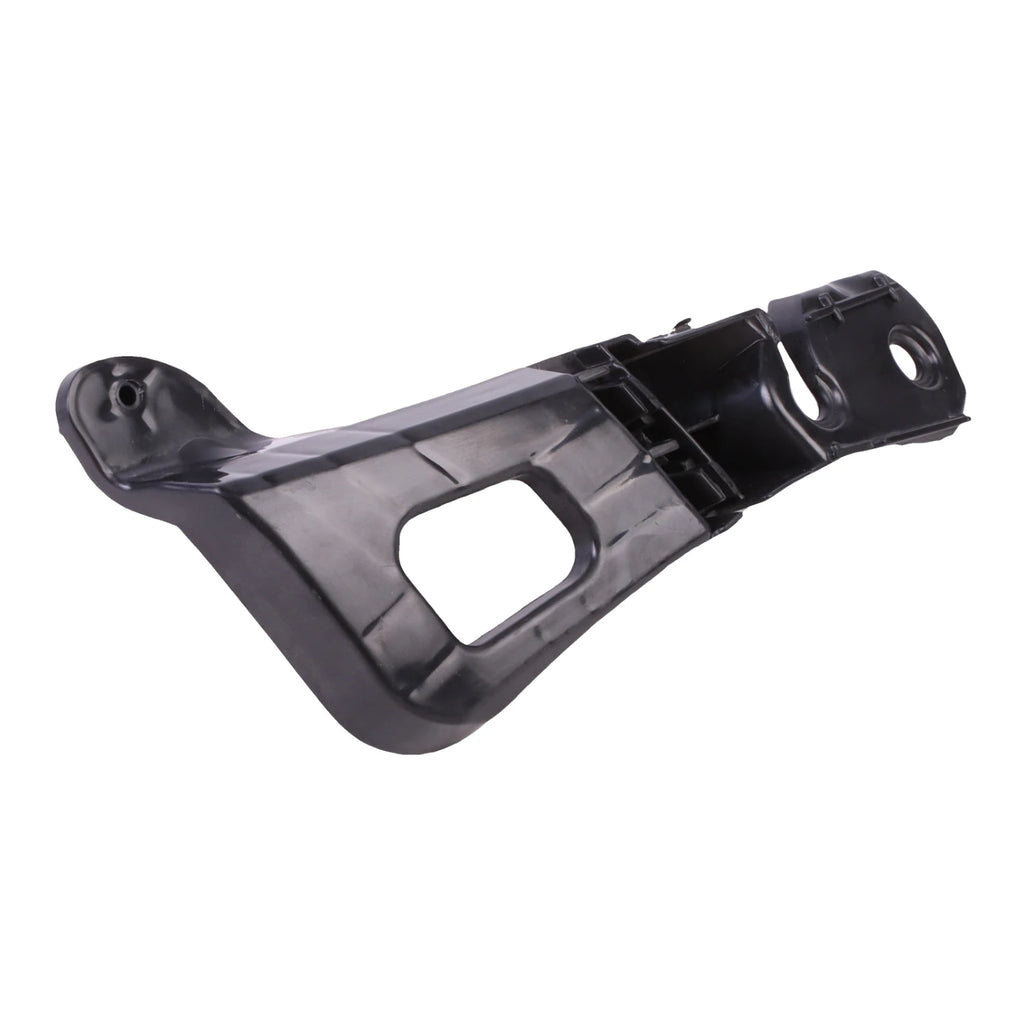 Front Bumper Cover Holder Bracket FOR V W Beetle 2012-2016 5C5807773 5C5807774 Car Accesso