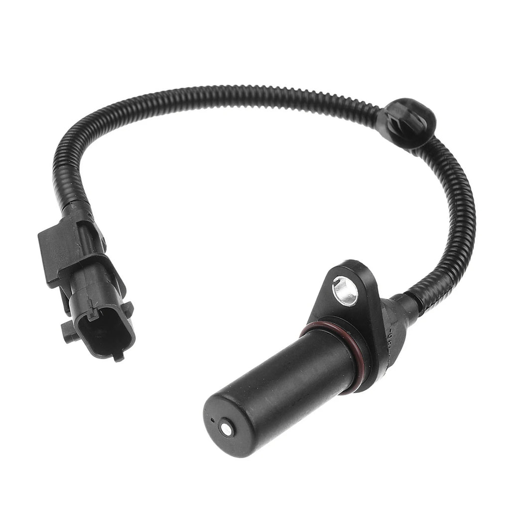 SINOCMP Camshaft Position Sensor 39180-2B000 39180-2B100 2351456 5S12470 For Hyundai Accen