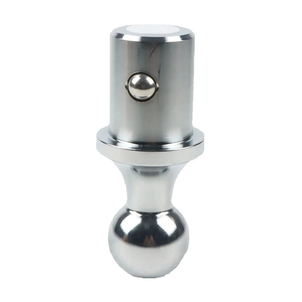 2-5/16" Reese Elite Pop-In Ball FOR Ford F-250 F-350 F-450 Gooseneck Coupler 19311 Car Acc