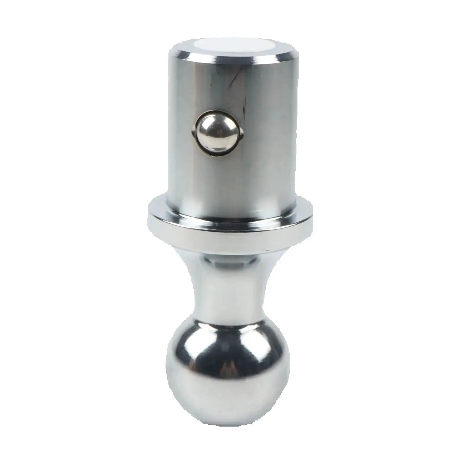 2-5/16" Reese Elite Pop-In Ball FOR Ford F-250 F-350 F-450 Gooseneck Coupler 19311 Car Acc