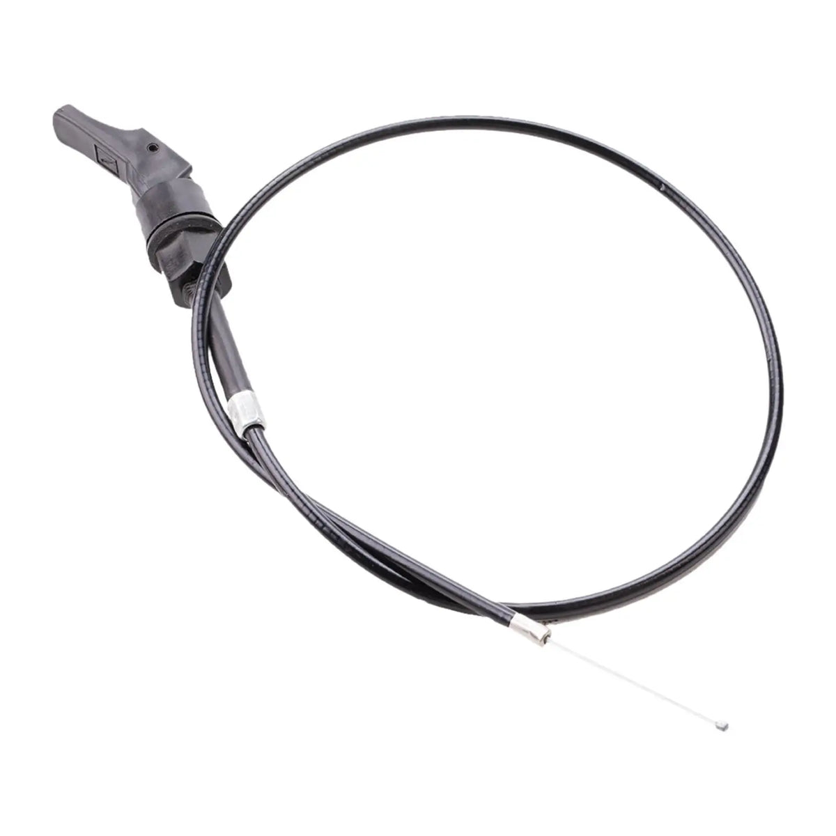 Replace Starter Choke Cable Professional High Performance Accessory Replaces Starter Choke Cable - Automotive LED Light
