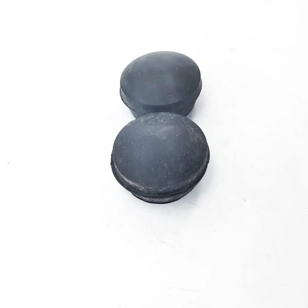 Wiper Arm Nut Cover Cap For Kia Optima Sorento Soul Hyundai i30 9838007000