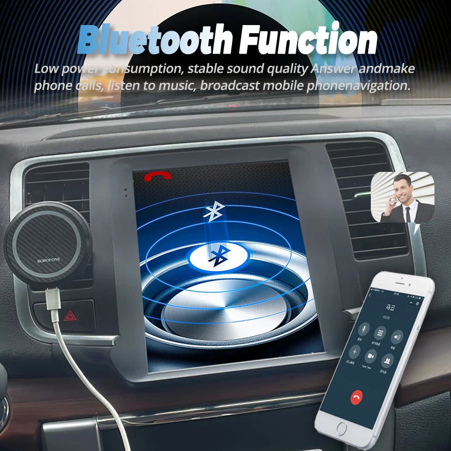 For Nissan Teana J32 2008 2014 Touch Screen Navigation Stereo GPS Navi Car Radio Multimedi | AUTOKITSHOP