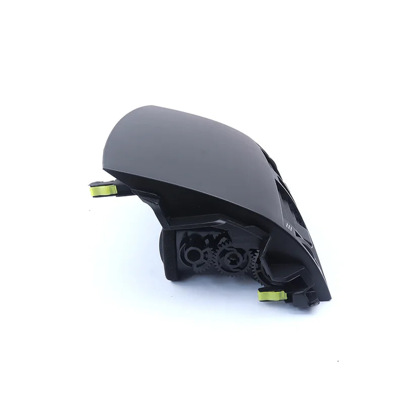 Automotive accessorie 2008-2013 For TOYOTA COROLLA Air conditioning outlet assembly Emerge