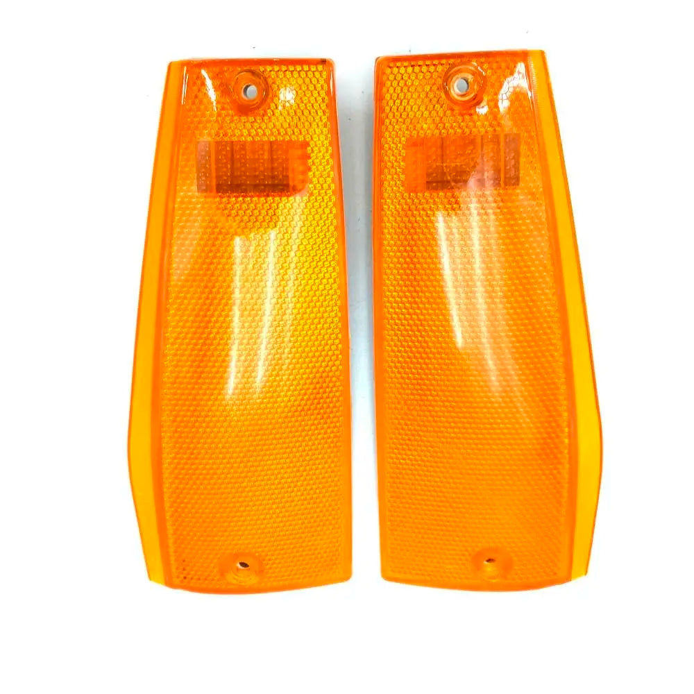 Front Corner Parking Light for Cherokee Wagoneer Comanche Pickup Truck