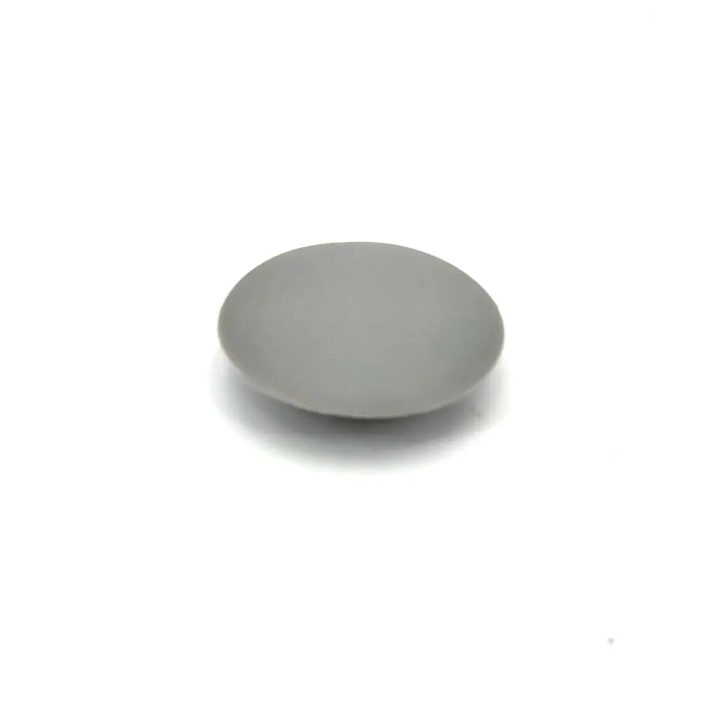 For 2011-2015 Toyota Sienna Seat Armrest Cap Gray 72848-08020-B0, 7284808020B0