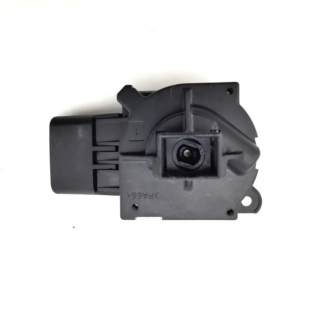 Ignition Switch For Chrysler Dodge Jeep US521 924727 1S6017 68280617AA 4685719AG