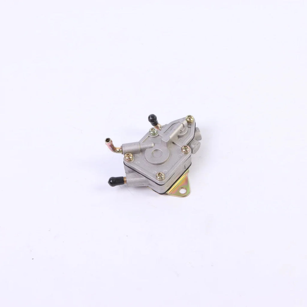 SINOCMP High Pressure Fuel Pump 49040-0025 For Kawasaki 2008 Teryx 750 KRF 750 Car Engine