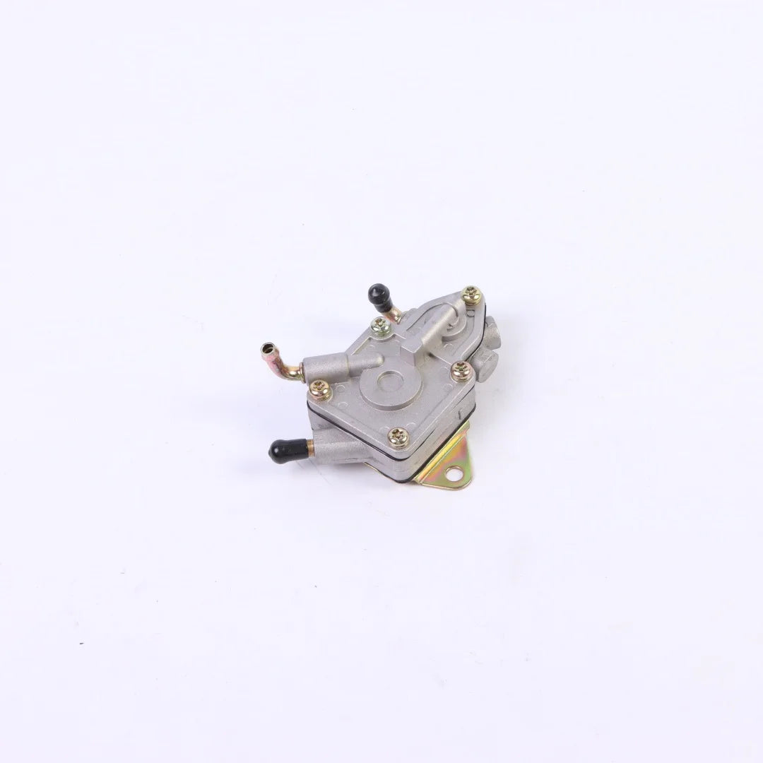 SINOCMP High Pressure Fuel Pump 49040-0025 For Kawasaki 2008 Teryx 750 KRF 750 Car Engine