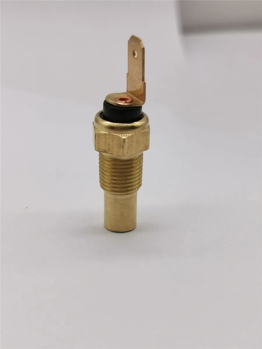 Thermostat Temp Sensor For Honda TRX450R TRX450ER TRX 500 650 FA 37750-MAZ-003