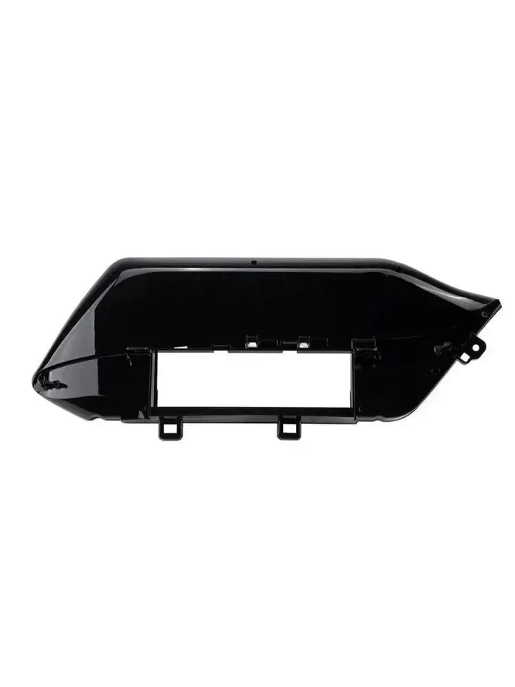 10 inch For HYUNDAI SONATA DN8 2019-2020 Car Radio Fascias Android MP5 Stereo Player 2Din