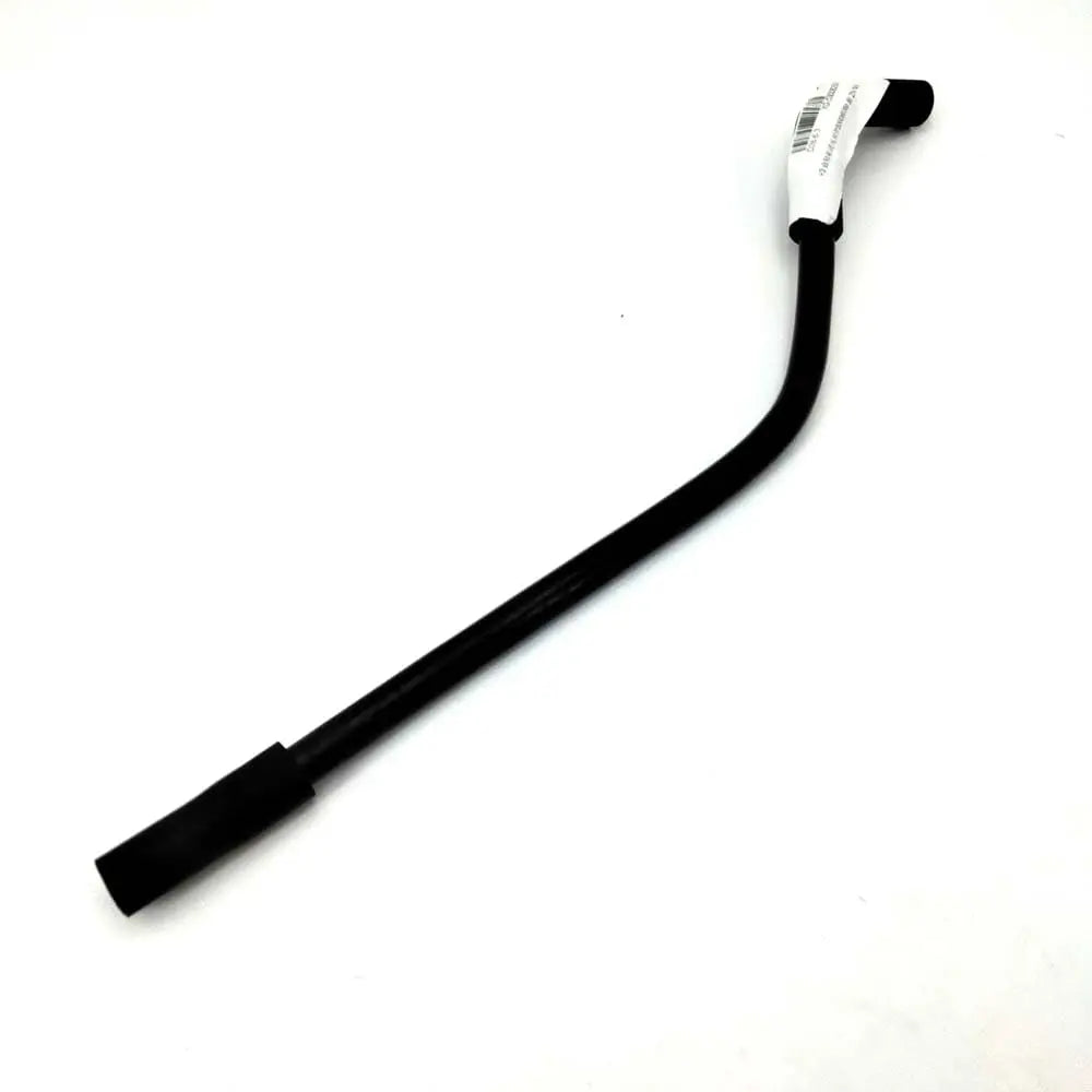 Crankcase Vent Valve To Air Cleaner Hose Fit For Jeep Cherokee Wrangler 53006239