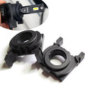 H7 LED Adapter Retainer For Ford Focus MK3 Fiesta Mondeo Low Beam Headlight Bulbs Holder
