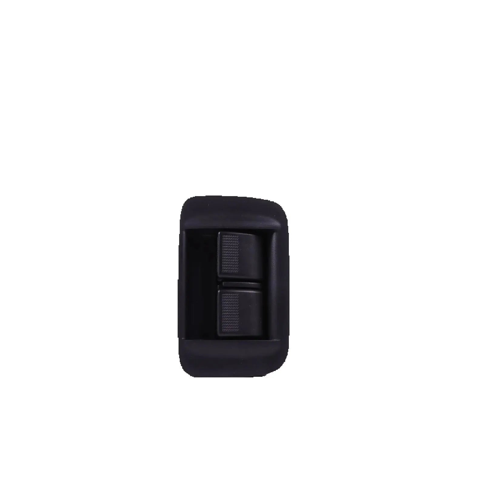 Power Window Switch Center Console FOR Mazda Miata 1999-2000 NC11-66-350B-02 Car Accessori