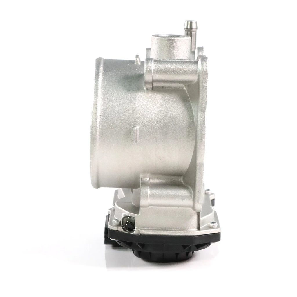 Throttle Body For Nissan Titan 5.6L 2004-2015 Nissan Pathfinder 4.0L 2005-2012 Nissan Fron