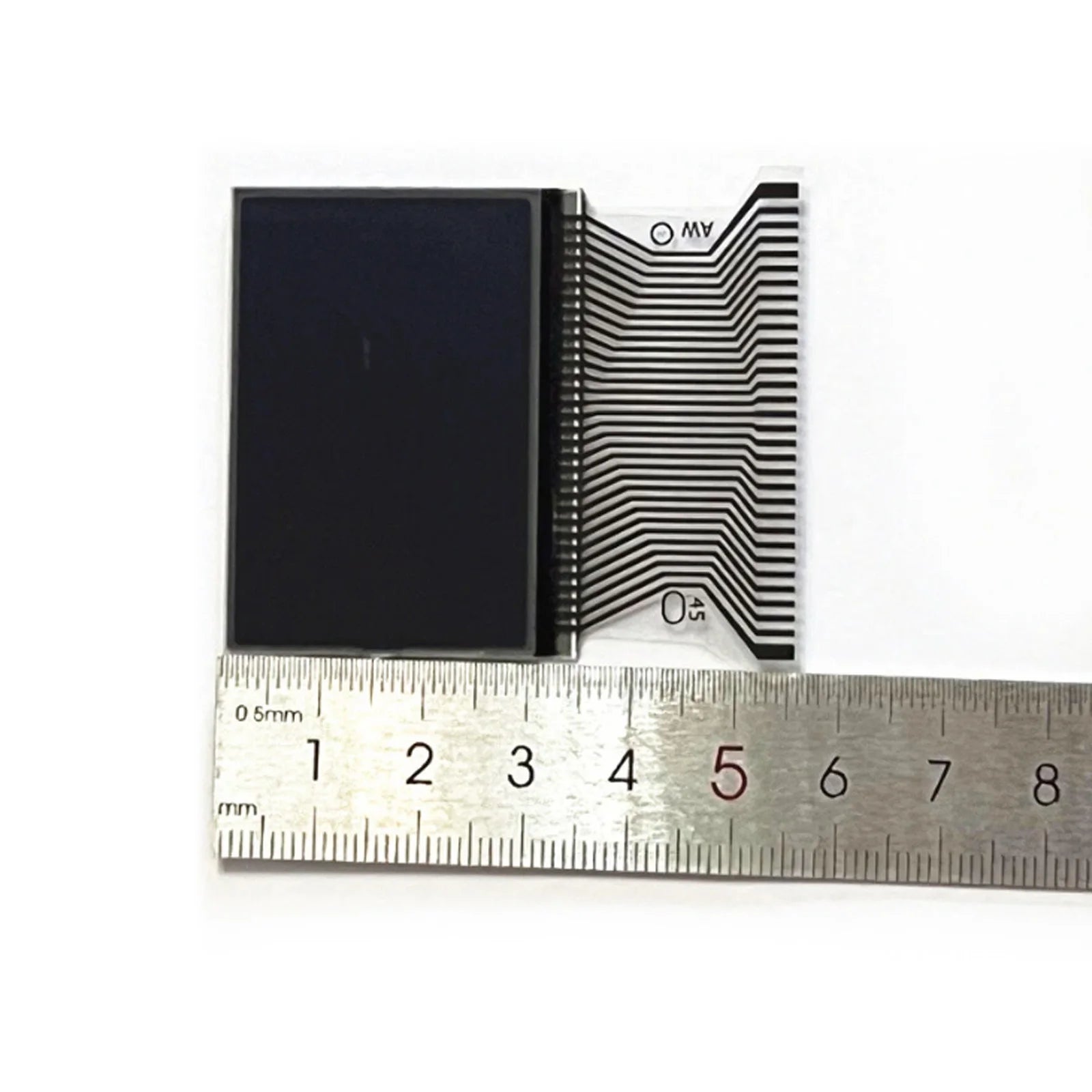 Dashboard LCD Display Screen 13216684 13172028 13267536 13216682 13172012 13216683 For Ope