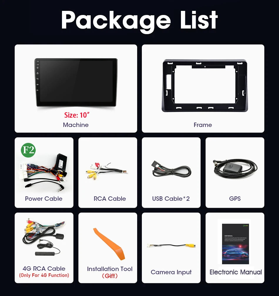 For Renault Master 2019-2022 Android 14 Car Radio Multimedia Navigation Wireless Carplay S