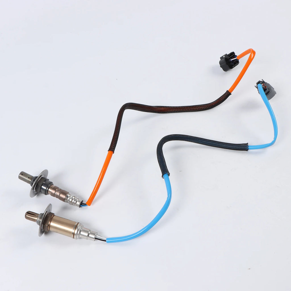 22690-AA891 22641-AA480 Up/Downstream Oxygen Sensor For Impreza GD Legacy IV Forester SG L