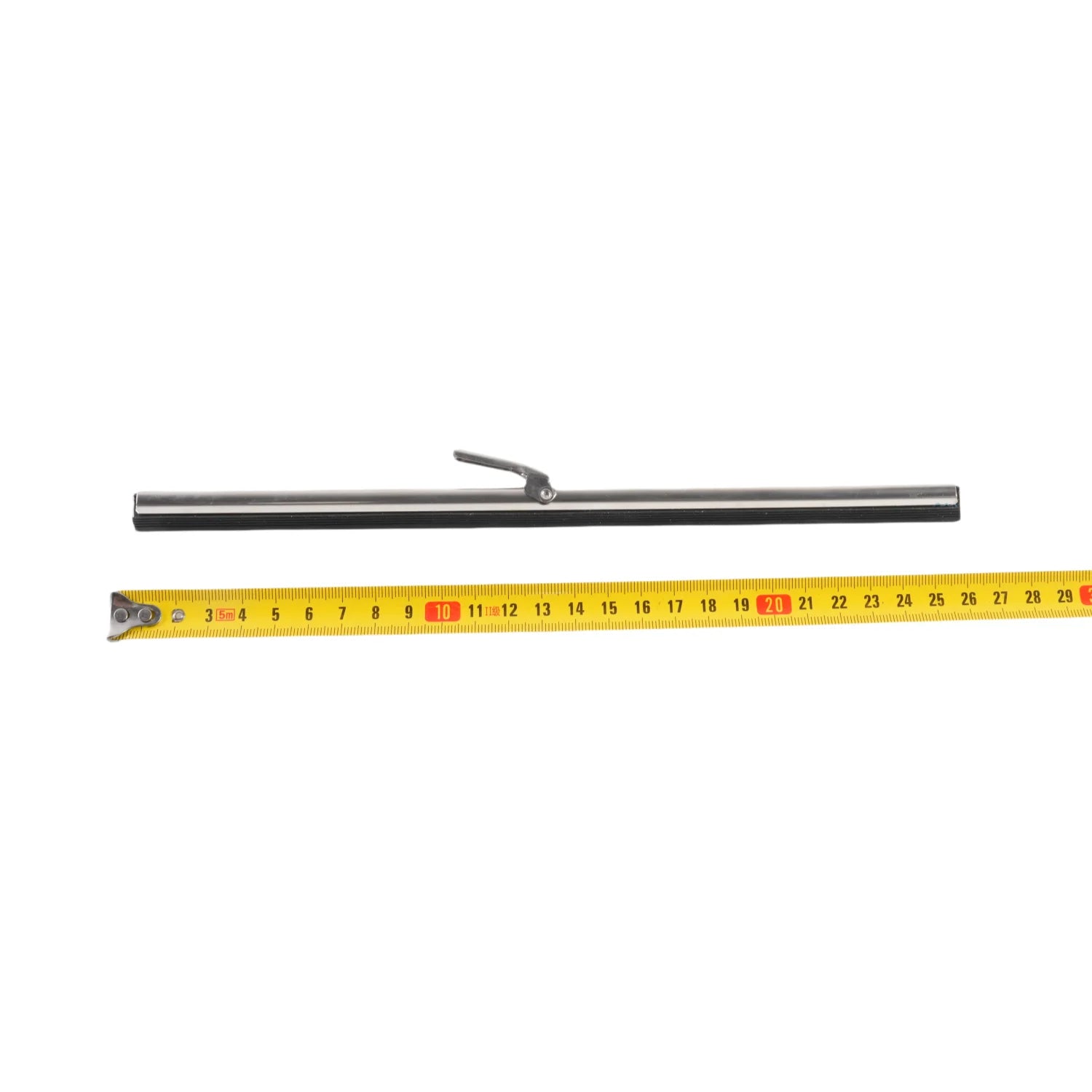 1Set 11" Windshield Wiper Arm+10" Blade SI-AT18049 Fits For Jeep Chevy Automotive Windshie