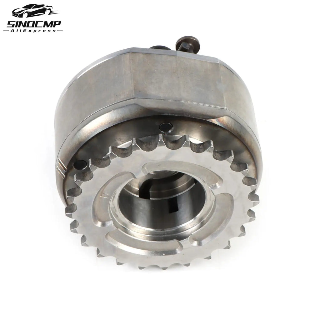 13080-31010 Camshaft Timing Exhaust Sprocket For Lexus GS350 Toyota Rav4 4GRFSE 2.5L 3GRFE