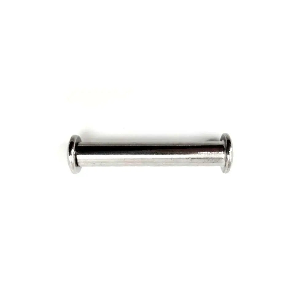 Stainless Steel Top Connector Bracket Mounting Bolt For S/S BIMINI 001177 005362