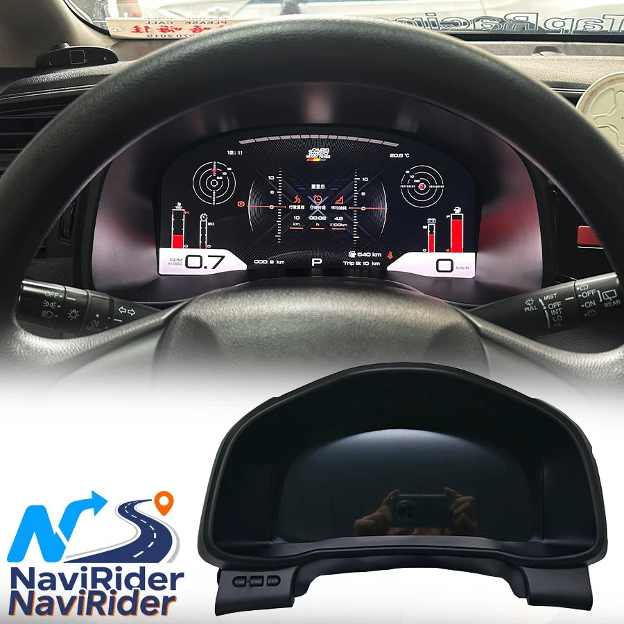 LED Interior Light Kit for Smart 2014-2020 - Canbus Error-Free Interior Bulbs | AUTOKITSHOP