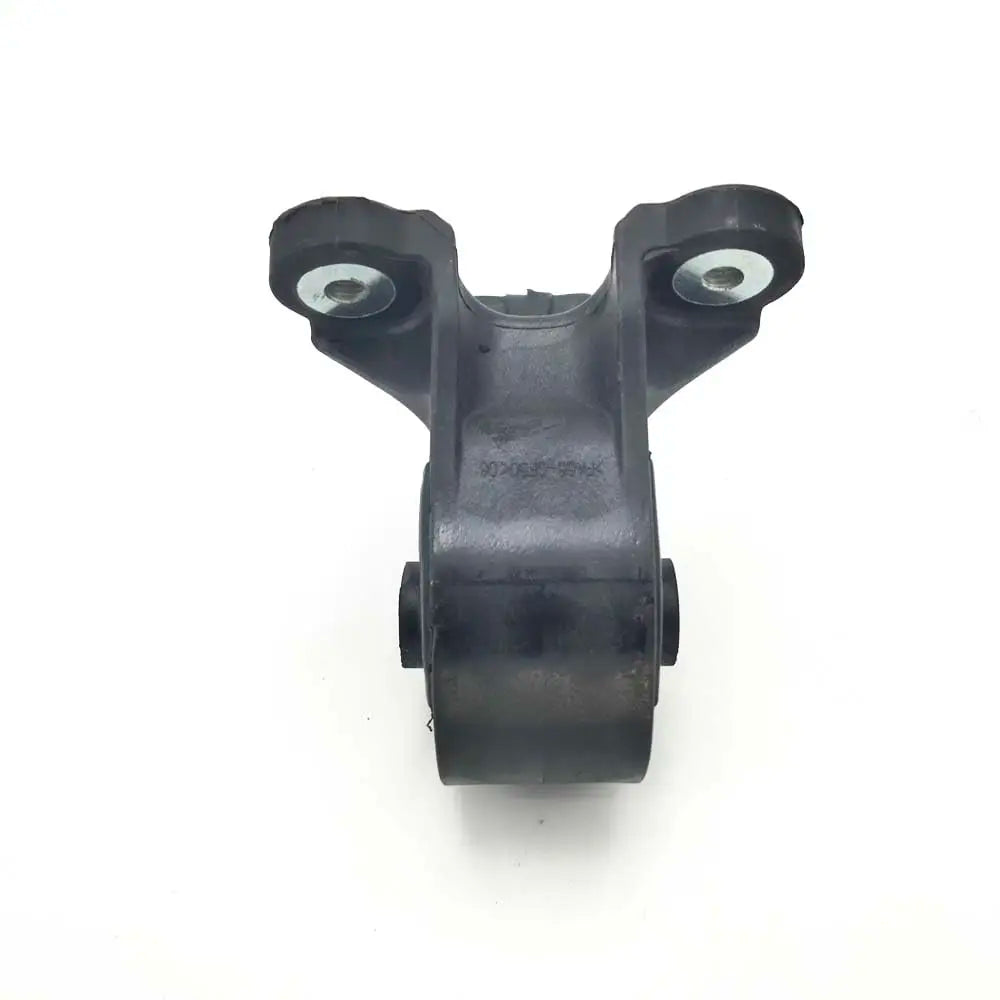 Differential Mount Rear 50721S5C013 for Honda CR-V CRV Element 2.4 4WD 2003-2011