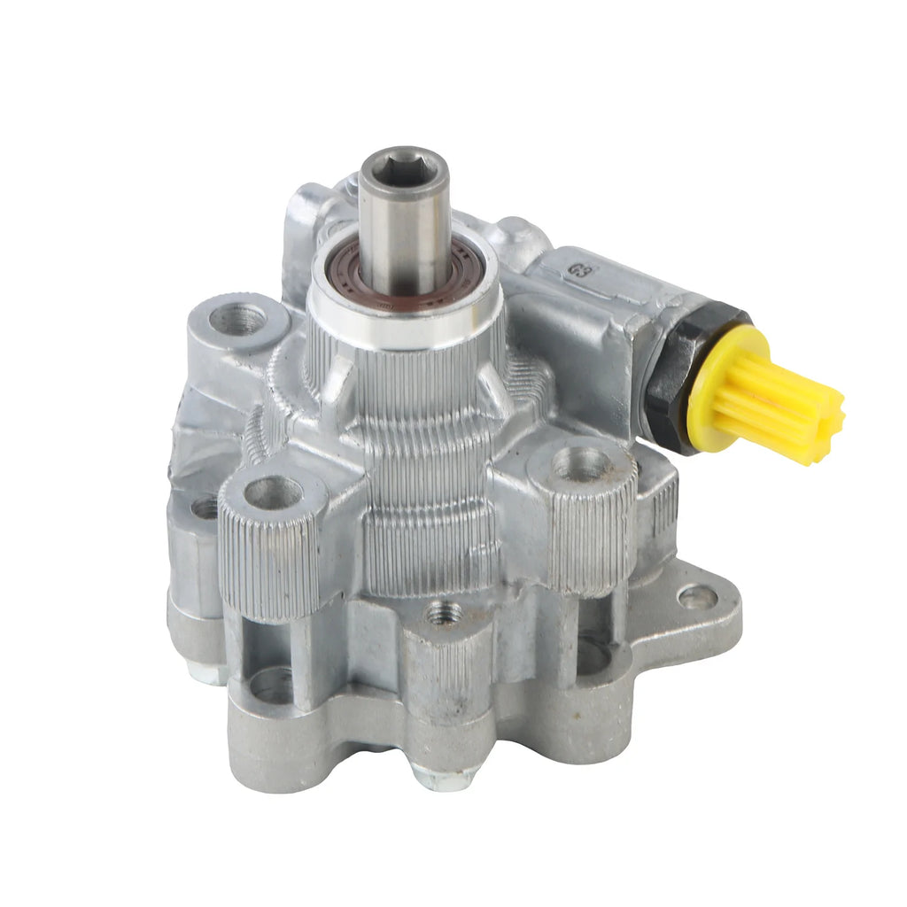 21-5438 Power Steering Pump For Jeep 2006-2007 Commander Xk Grand Cherokee WK V6 V8 Car Ch