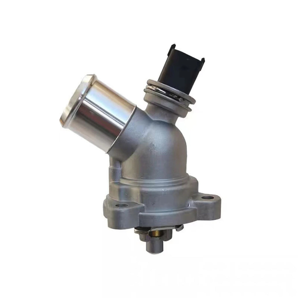 Car Thermostat 96988257 Fits For Chevrolet Spark and Beat Motor 1.2 Beat 1.2 Thermostat Au
