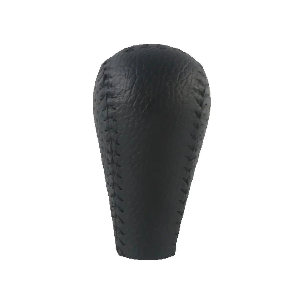 6 Speed Gear Shift Knob FOR Nissan Navara D40 Frontier 32865-EB30B Car Accessories