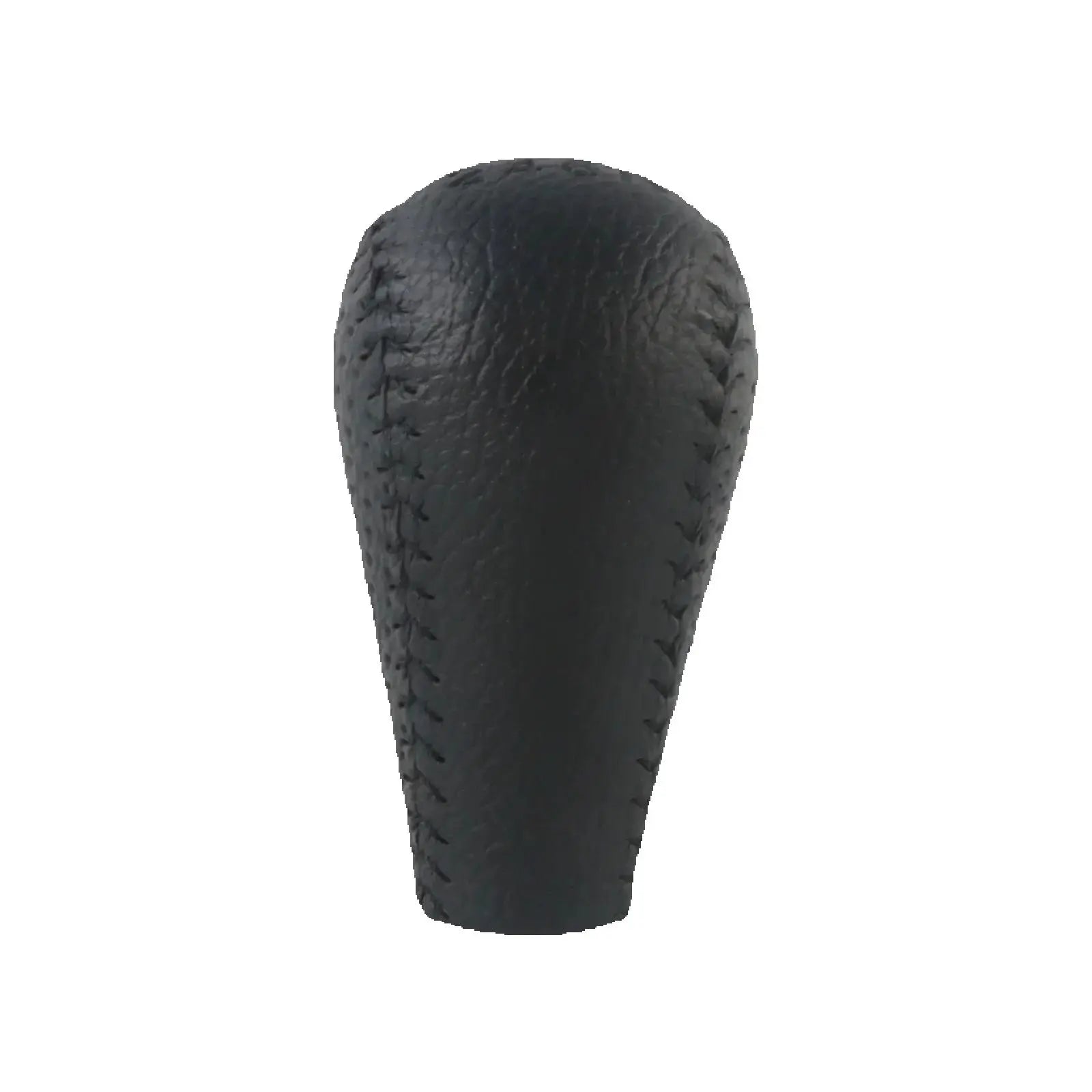 6 Speed Gear Shift Knob FOR Nissan Navara D40 Frontier 32865-EB30B Car Accessories