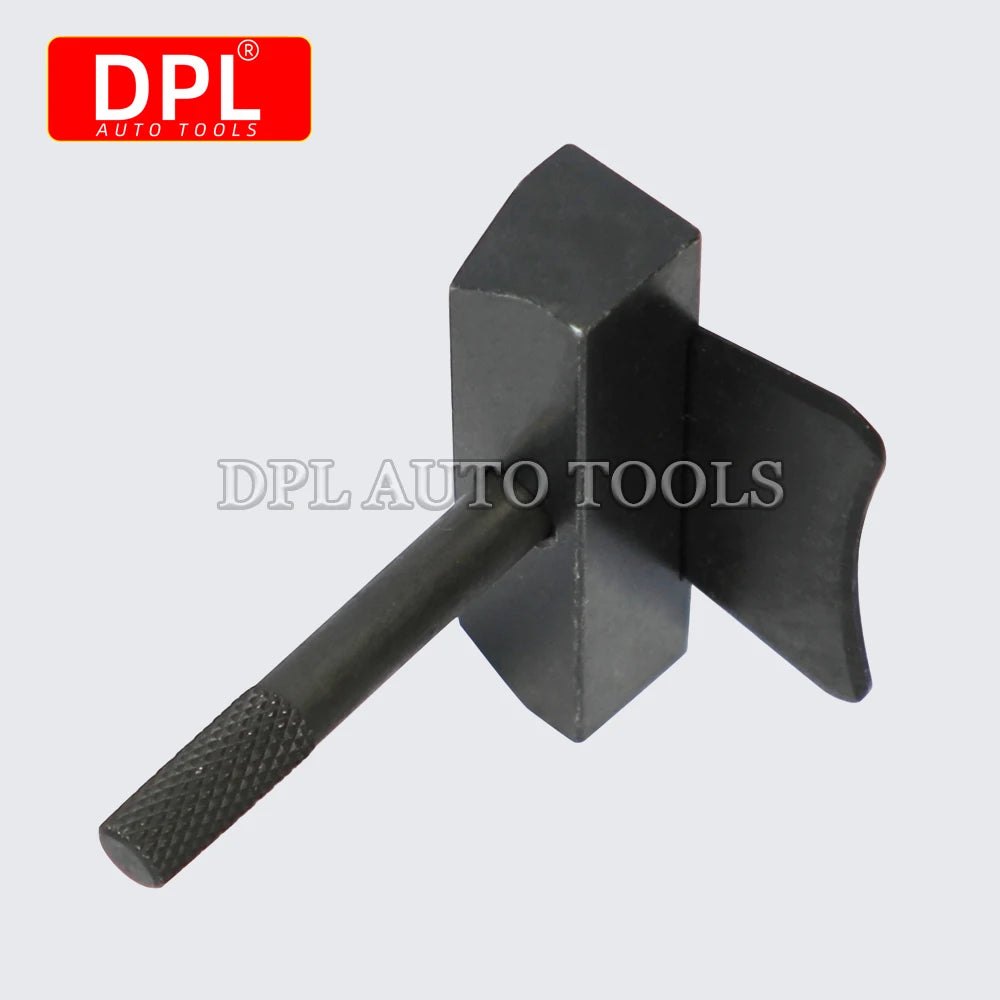 Engine Gearbox Oil Pan Separator Tool Compatible with Mercedes-Benz/BMW Car Repair Tools Volatil - Automotive LED Light