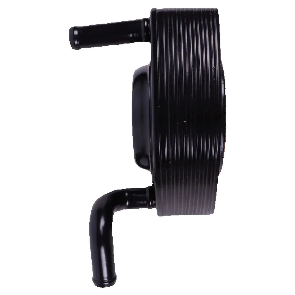 8-97144716 8-994016800 Oil Cooler FOR Isuzu 4JG1 4JG2 Engine Accessories