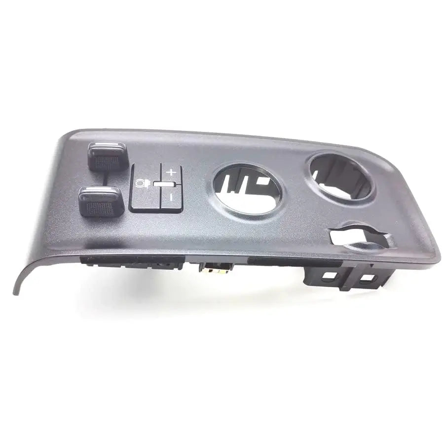 Trailer Brake Control Switch for Gm 2014-2020 Silverado Sierra 84109447