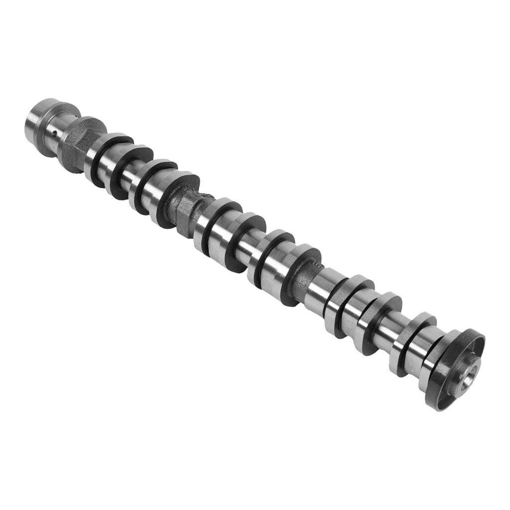 Right Side Intake Cam Camshaft 5047913AA 05047913AD 5047913AB 05047913AA 05047913AB For 20