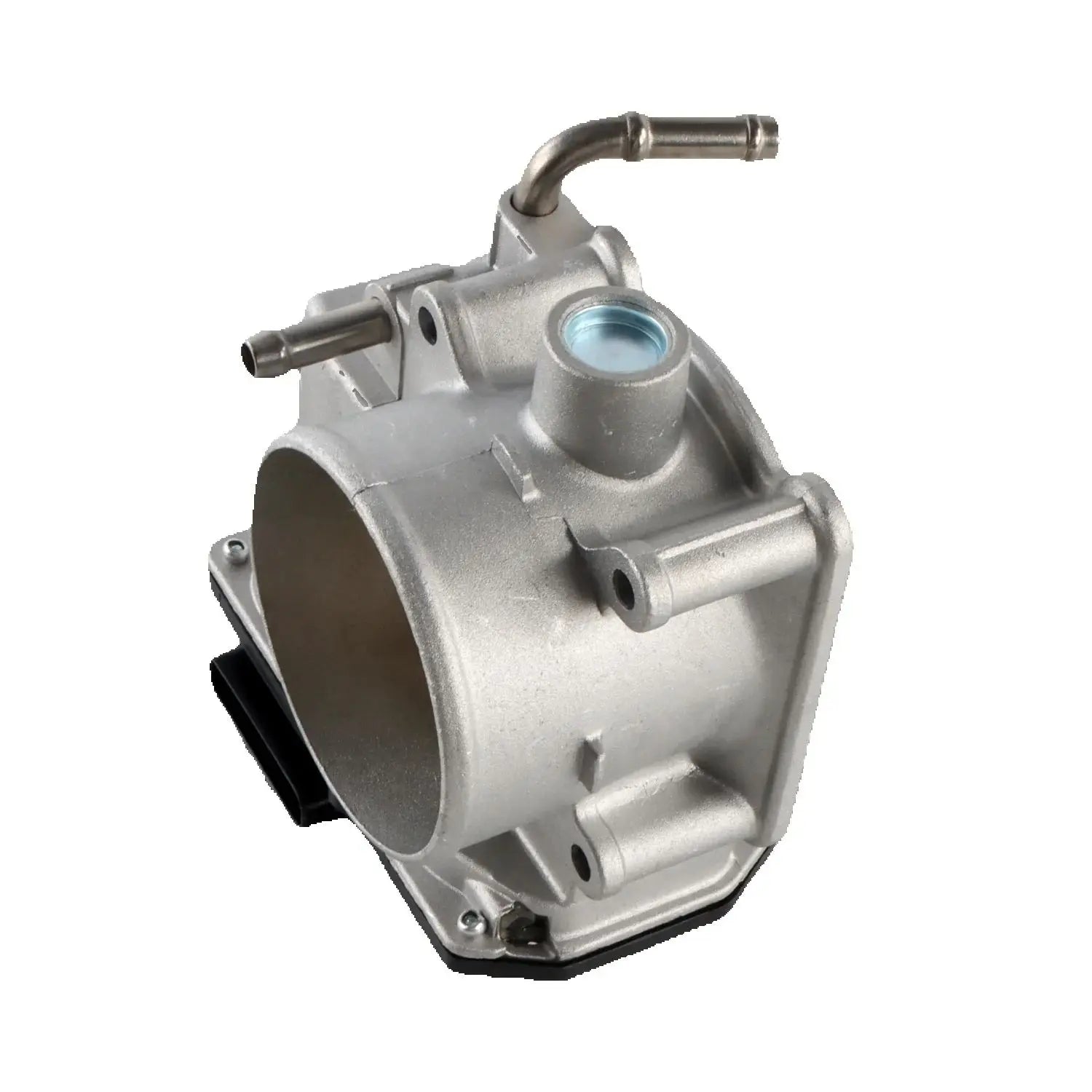 Throttle Body Assembly 22030-31020 FOR Lexus GS300 IS250 Car Accessories