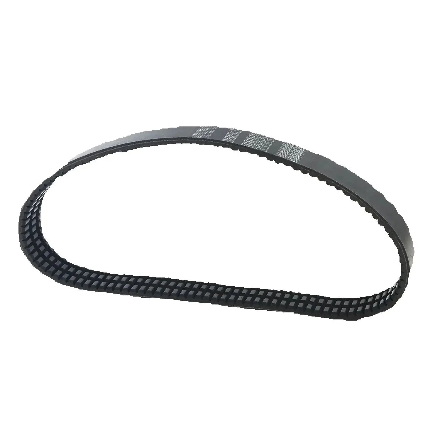 Drive Belt 8981529060 For Hitachi ZX200-5G ZX200LC-5G ZX210K-5G ZX240-5G Engine 6BG1 6HK1