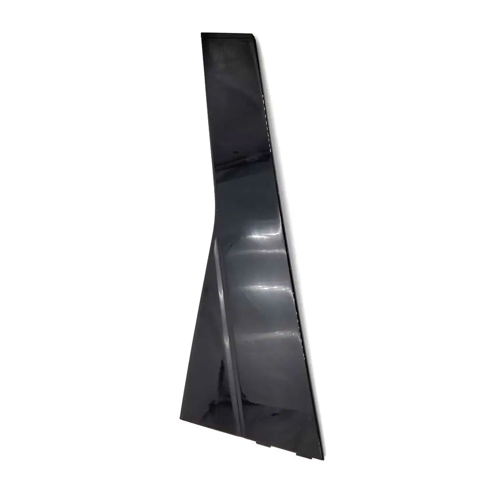 Exterior Left Side C Pillar Applique 57010449AK for Grand Cherokee 11-20