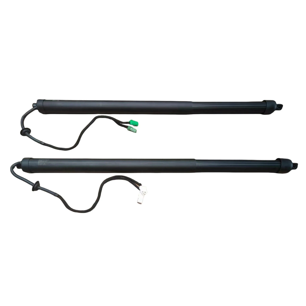 Electric Trunk Strut Tailgate Support Rod OE 9809682480 9809682380 9830770680 9833871780 F | AUTOKITSHOP