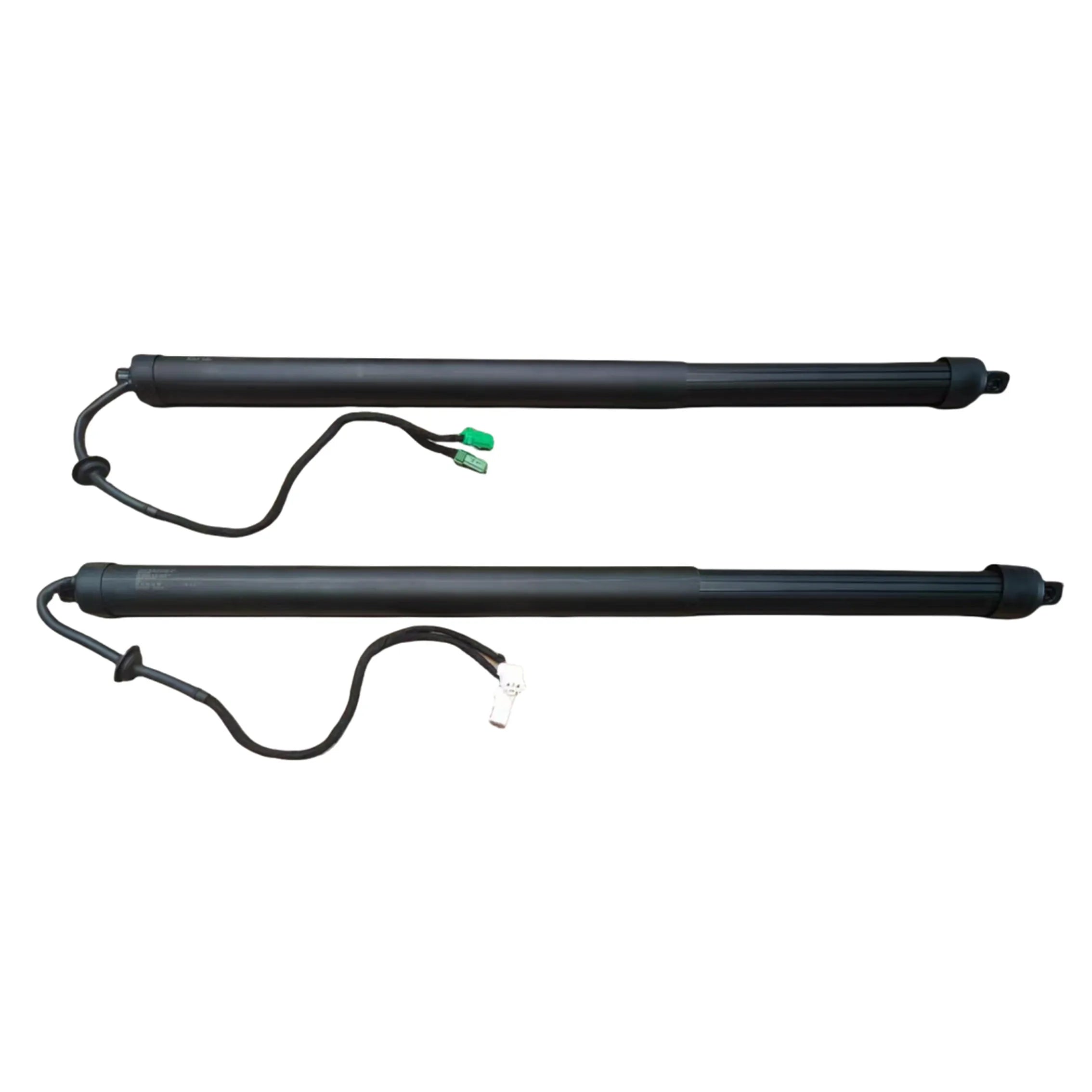 Electric Trunk Strut Tailgate Support Rod OE 9809682480 9809682380 9830770680 9833871780 F | AUTOKITSHOP