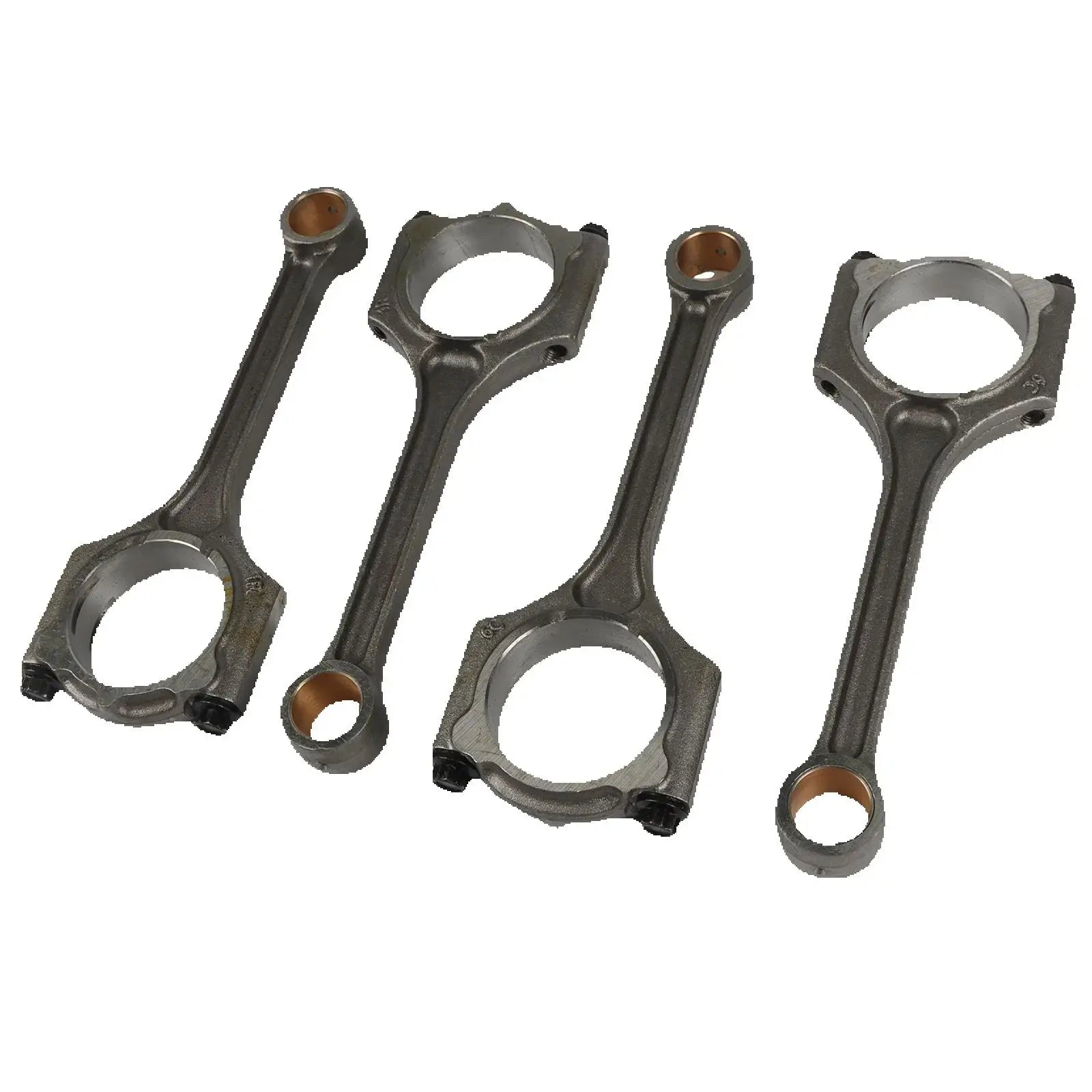 Connecting Rod 23510-2E101 FOR Kia Forte 2014-2015 1.8L Engine Car Accessories