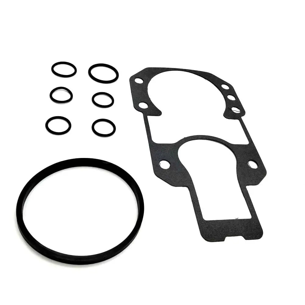 Gasket Kit For Mercruiser Alpha One Gen 2 Outdrive Mount 27-94996Q2, 27-94996A2