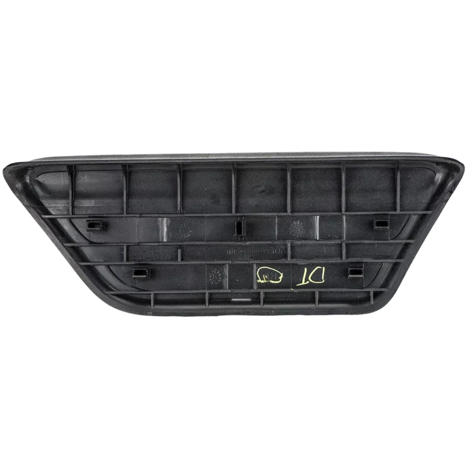 LED Interior Light Kit - Canbus Error-Free Interior Bulbs