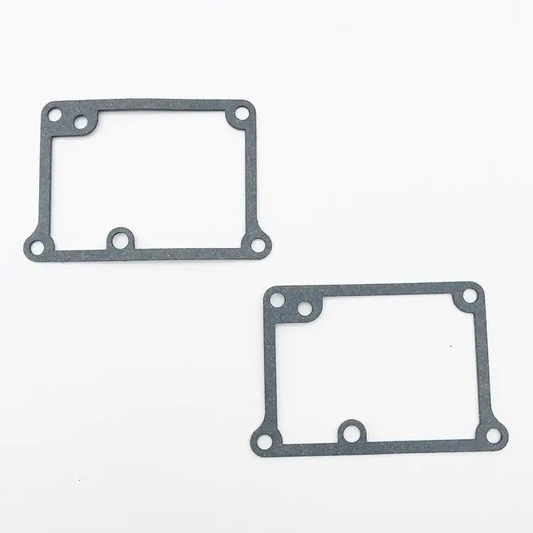 Carburetor Rebuild Kit for Yamaha YFZ350 Banshee 1987-2009