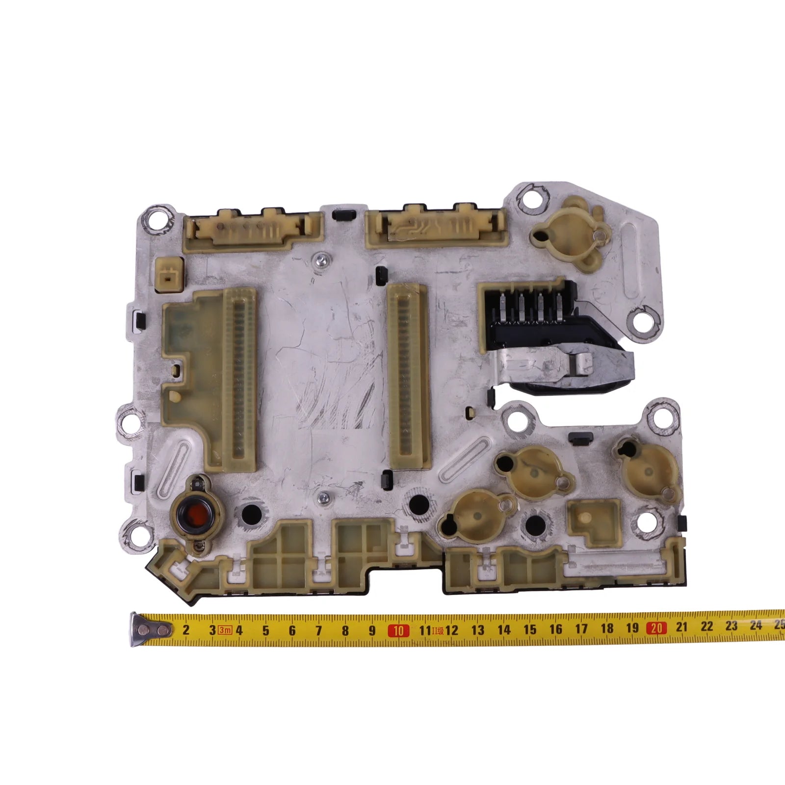 Refurbished Transmission Control Unit RE5R05A A5SR1 ETC91-900N Cars Accessories For NISSAN