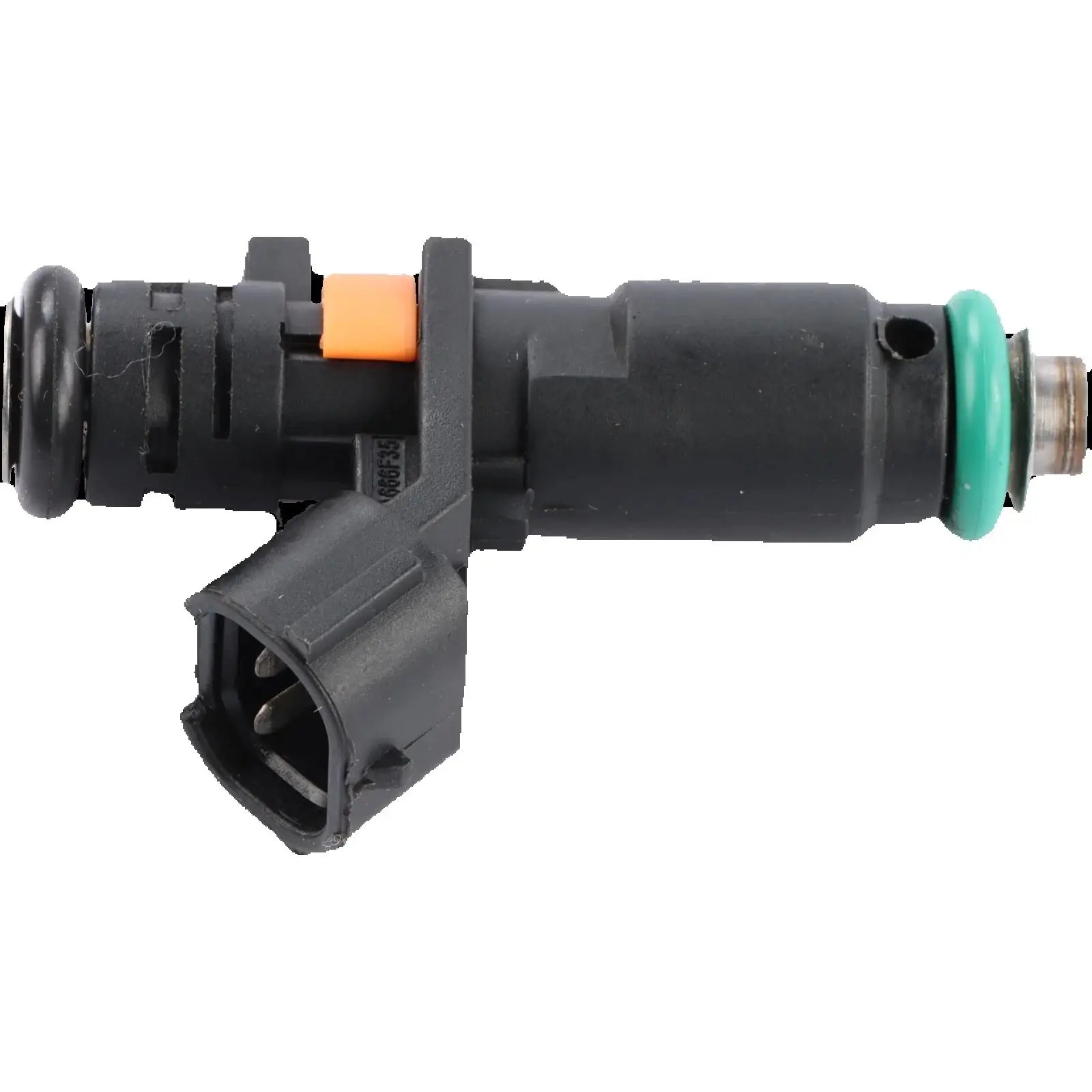 Fuel Injector FOR VW Golf Audi A3 Ibiza 2.0 06A906031CP Fuel Injection Nozzle Car Accessor